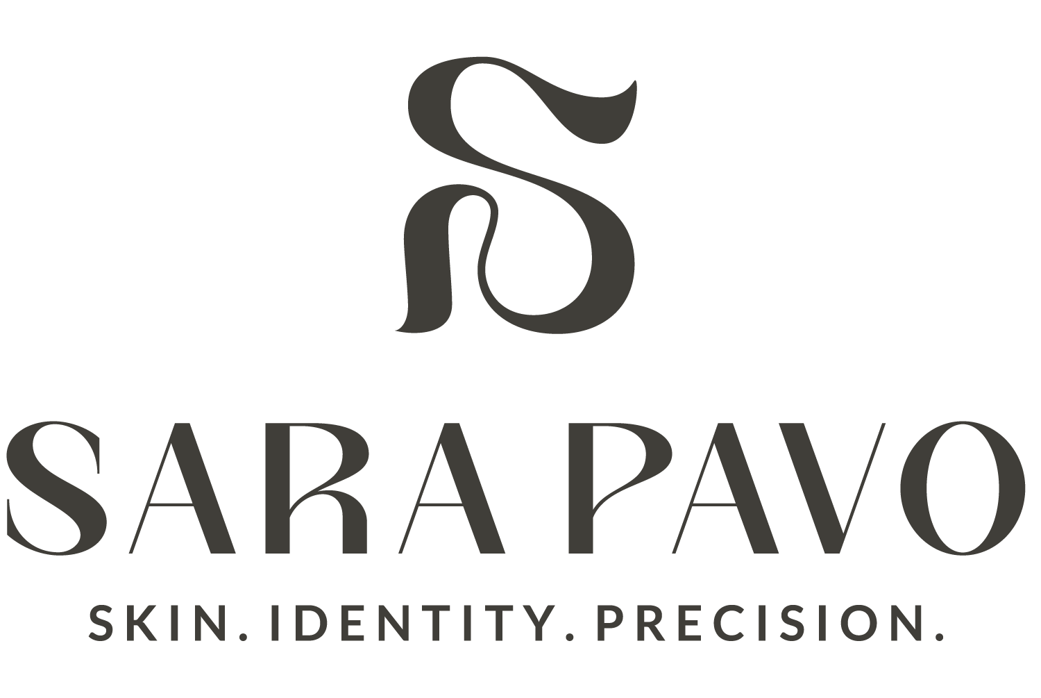 Sara Pavo Business Portal